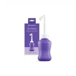 douche intime périnée