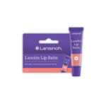 baume à lèvres à la lanoline