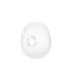 Téterelle tire-lait mains libres Lansinoh de 17 à 27 mm