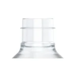 Inserts tire-lait mains libres Lansinoh 17 mm 19 mm 21 mm
