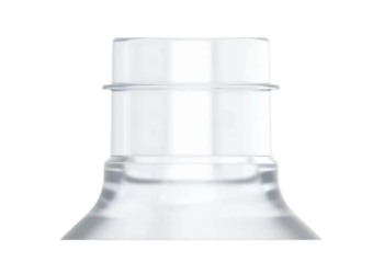 Inserts tire-lait mains libres Lansinoh | 17, 19 et 21 mm