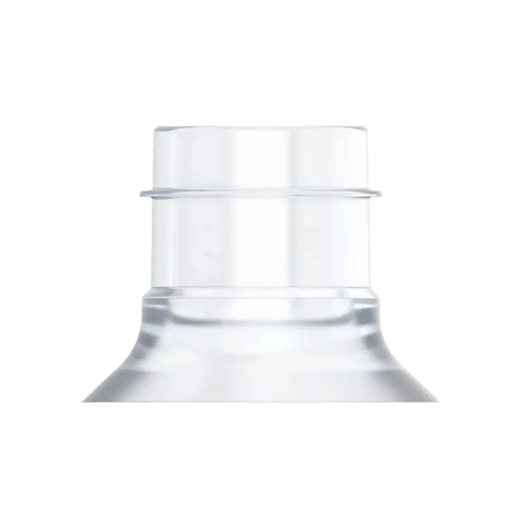 Inserts tire-lait mains libres Lansinoh 17 mm 19 mm 21 mm Inserts tire-lait mains libres Lansinoh 17 mm 19 mm 21 mm